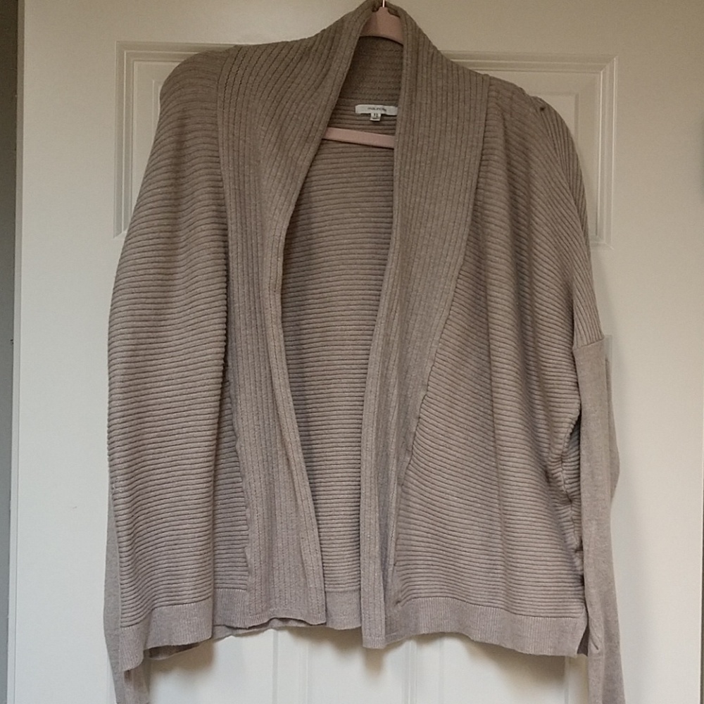 Maurices Cardigan